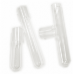 Glass Test Tubes